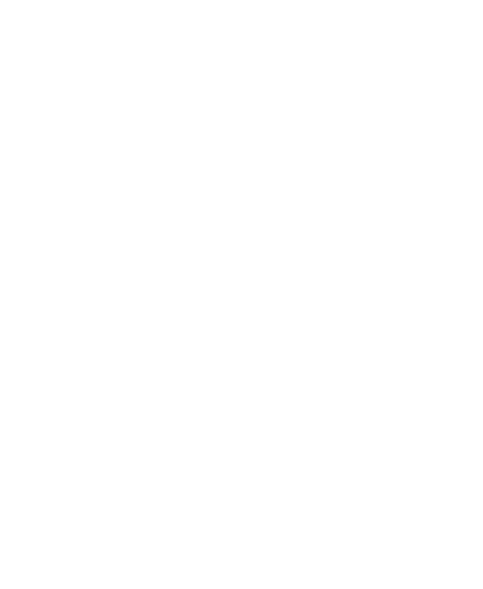 paypalIcon