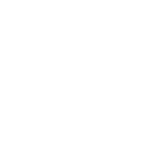 anilistIcon