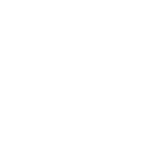 githubIcon