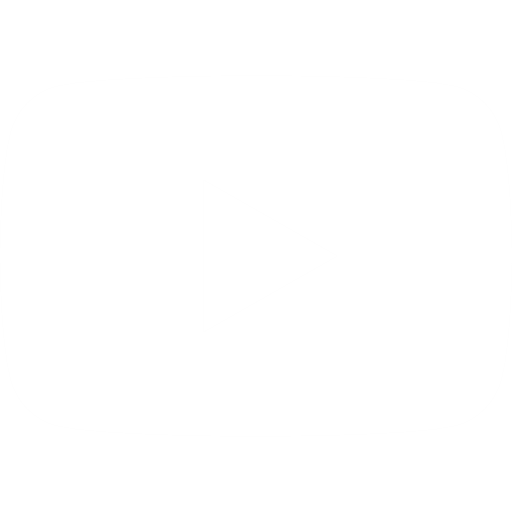 youtubeIcon